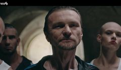 Inea promuje nową ofertę hasłem „Czas wyrównać rachunki”