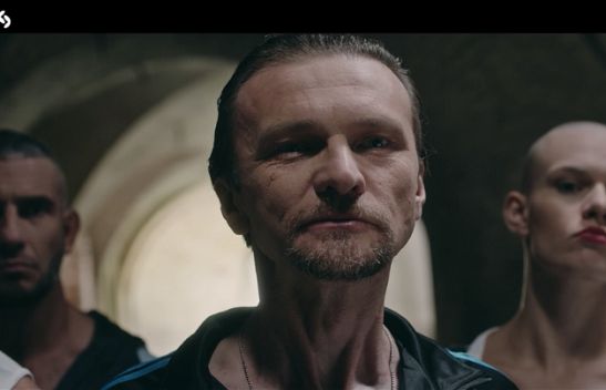 Inea promuje nową ofertę hasłem „Czas wyrównać rachunki”