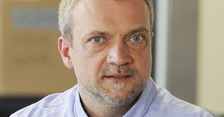 Był gwiazdą TVN. Zdradził, ile ma dziś emerytury