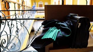 Bydgoszcz: Nie trzeba od razu do sądu - warto spróbować mediacji. W Kujawsko-Pomorskiem odbędą się dyżury z prawnikami