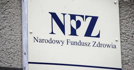 Coronavirus and the Social Security Institution (ZUS). Will I have to pay for treatment if I am not insured?