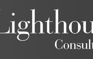 Lighthouse Consultants wypromuje budowę elektrowni jądrowej w Polsce