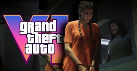 Afera wokół GTA 6. Take-Two idzie do sądu