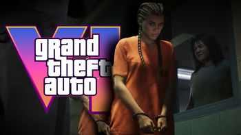 Fala wycieków z GTA 6. Sprawa trafiła do sądu