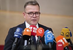 Finlandia rozważa krok ostateczny. "W razie konieczności"