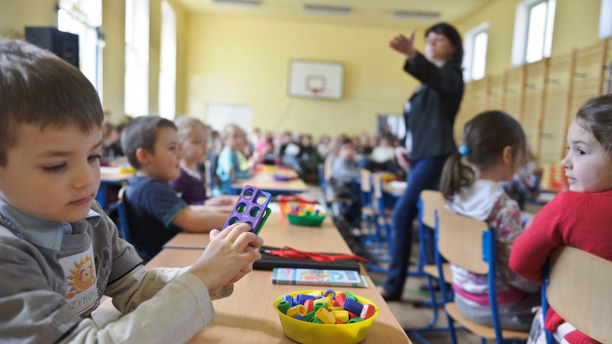 Zdjęcie ilustracyjne 