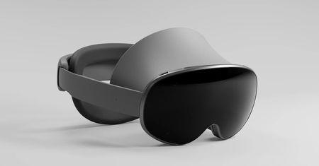 Samsung goni Apple. Tym razem chodzi o dość drogi gadżet