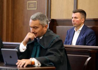 Afera podsłuchowa. Marek Falenta ma nowe zarzuty