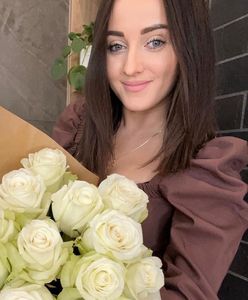 Ania Bardowska z "Rolnik szuka żony" pokazała gabinet. To kolejne piękne pomieszczenie w nowym domu