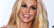 Ojciec Britney Spears zrezygnował z kurateli nad córką!