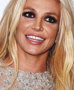 Ojciec Britney Spears zrezygnował z kurateli nad córką!