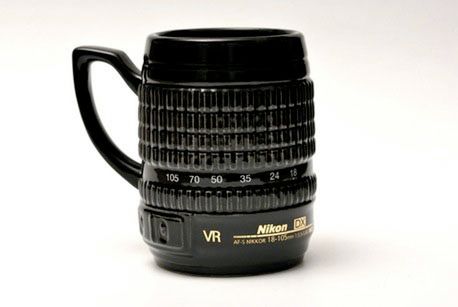 Gwiazdkowe prezenty dla fotografa 3