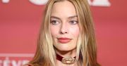 Margot Robbie znów to zrobiła. "Majstersztyk" to za mało, by opisać jej kreację