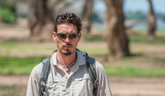 Tomasz Michniewicz przeszedł z Polskiego Radia do Radia ZET