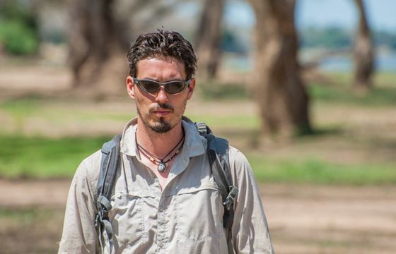 Tomasz Michniewicz przeszedł z Polskiego Radia do Radia ZET