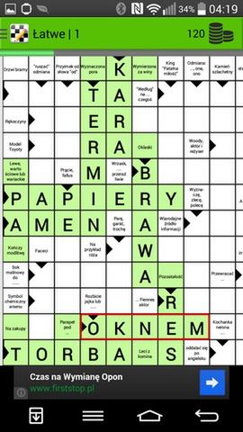 Weekendowy Zestaw Gier i Aplikacji: iOS 7 Launcher, YouSnap i Royal Revolt 2 26