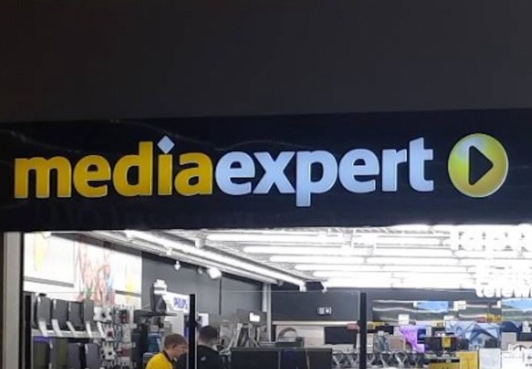 Taniej z kodem. Promocja na suszarki w Media Expert
