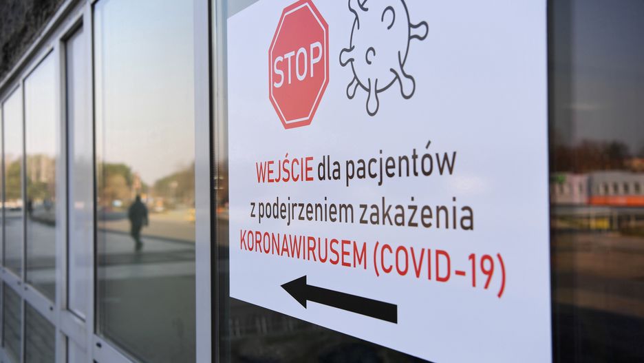 centrum zdrowia dziecka