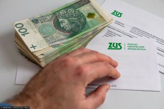 ZUS kontroluje na potęgę. Urzędnik opowiada, jak oszukują Polacy