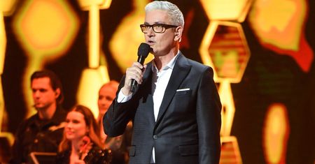Kto będzie komentować Eurowizję 2021? TVP ma swoich kandydatów