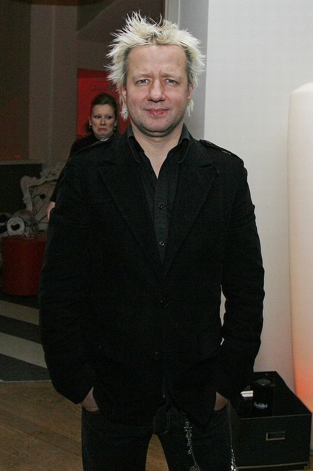 Obraz