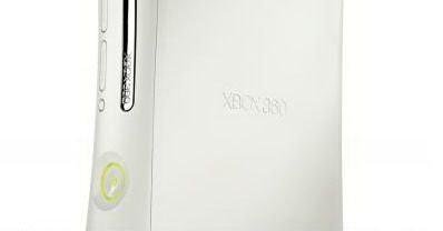 GRRR: Natal i nowa wersja Xboxa 360 w przyszłym roku