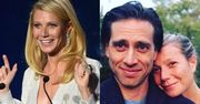 Gwyneth Paltrow i jej mąż mieszkają ODDZIELNIE. "Wszystkie znajome małżeństwa mówią, że to, jak ze sobą funkcjonujemy, brzmi idealnie"