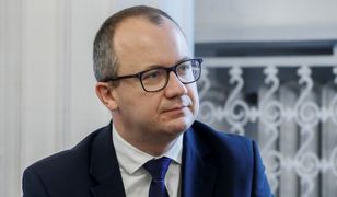 TVP złożyła zawiadomienie do Adama Bodnara. KRRiT popełniła przestępstwo?