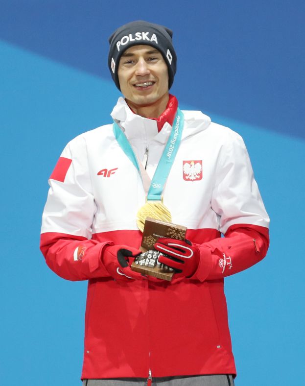 Obraz