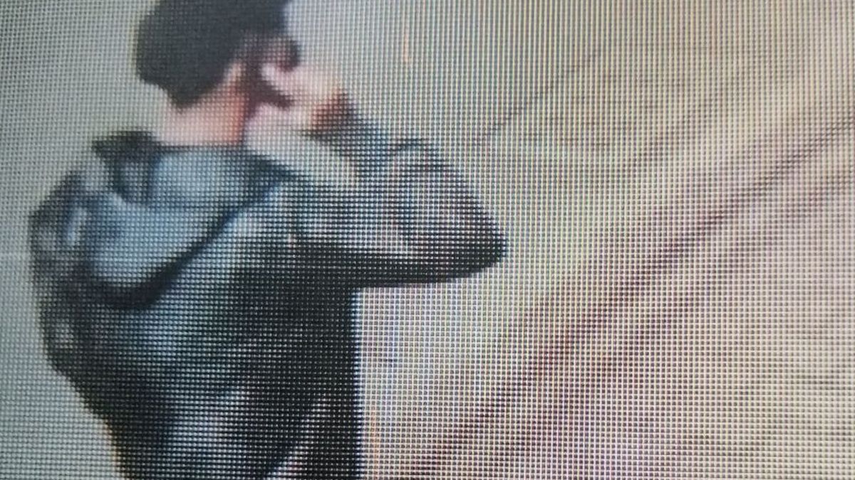 Przestępcy podawali się za policjanta i prokuratora