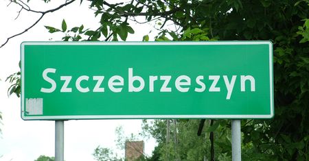 Spór w Szczebrzeszynie. Dwa festiwale literackie, jedna dotacja