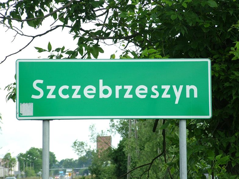 Spór w Szczebrzeszynie. Dwa festiwale literackie, jedna dotacja