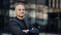 Marcin Stypuła na czele zarządu Semcore, Aleksander Cierniewski wiceprezesem