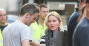 Madonna wraca do Wielkiej Brytanii!