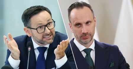 Awantura o ceny energii w Polsce. Wskazują winnych. Ale zapomnieli o jednym