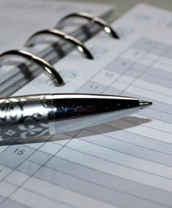 15 sierpnia to dzień wolny od pracy. Co to za święto?