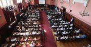 Szczecin: Ruszył nowy rok szkolny. Inauguracja odbyła się w I LO