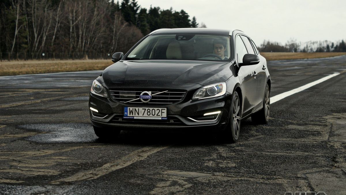 Zdjęcie ilustracyjne do artykułu