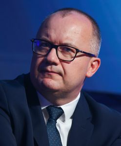 Bodnar o wecie ws. ustawy łańcuchowej. Dwa razy wspomniał o Dodzie