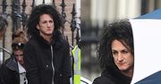 Sean Penn jako kobieta?