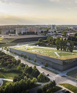 Katowice. Katowicka Karta Mieszkańca, zobacz co możesz zyskać?