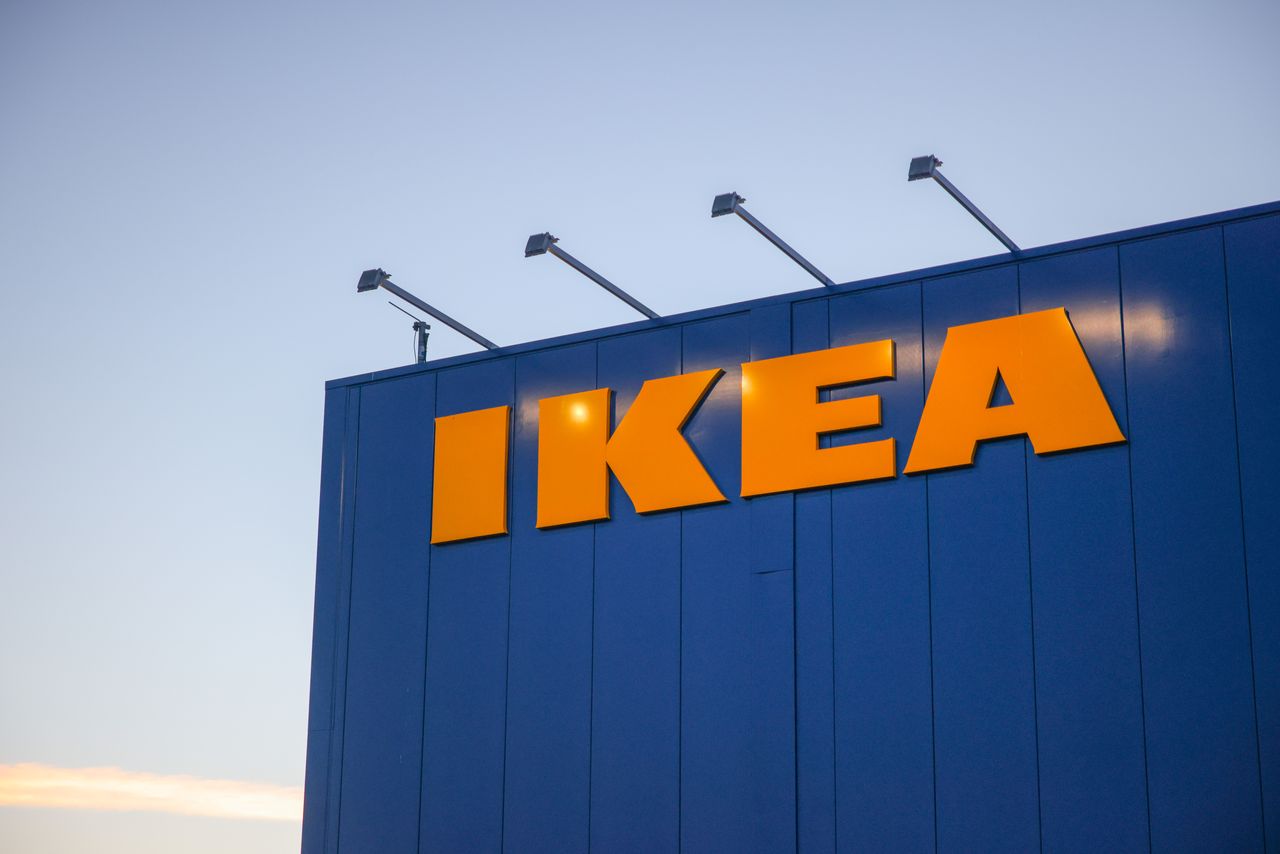 IKEA ma rabat na szafy PAX dla lojalnych klientów. Tylko do 2 marca