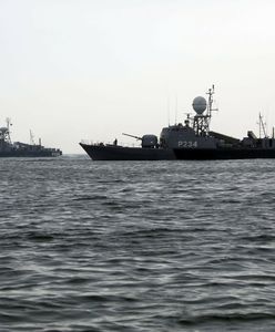 Napięcie wokół Wenezueli. Iran wysyła flotyllę