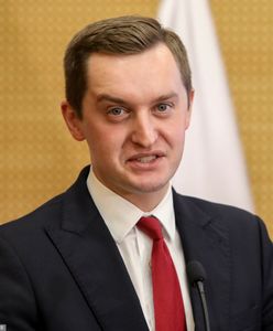 TSUE nałożył na Polskę kolejną karę. Kaleta o "lekceważeniu polskiej Konstytucji"