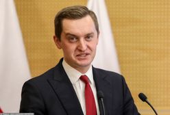 TSUE nałożył na Polskę kolejną karę. Kaleta o "lekceważeniu polskiej Konstytucji"