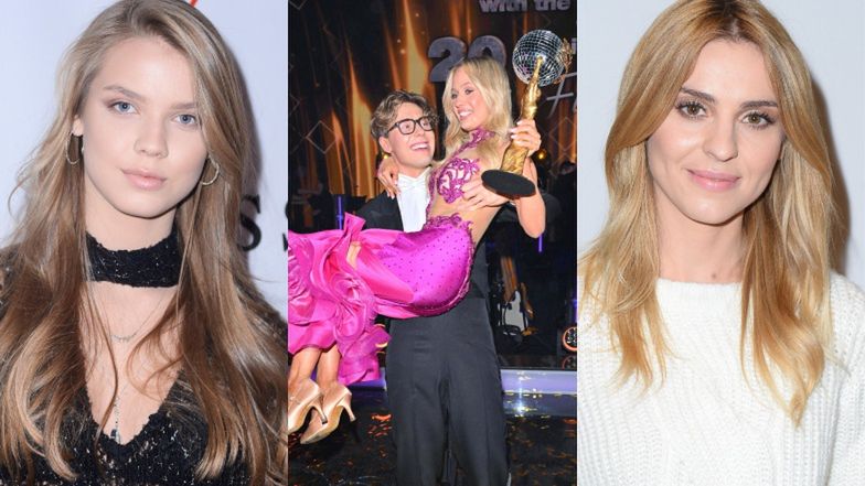 Najdroższe i najbardziej pomysłowe aukcje na WOŚP. Co wystawiły Kasia Tusk, Iga Lis i inne gwiazdy?