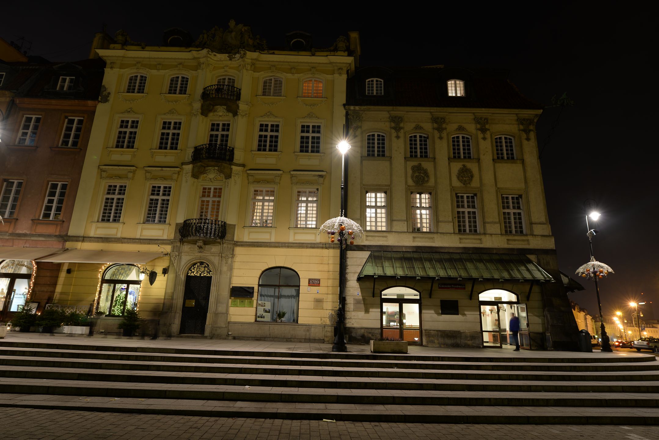 Sigma 20 mm F1.4 DG HSM - zdjęcia przykładowe 23