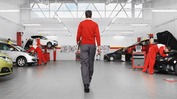 Zdjęcie ilustracyjne do artykułu