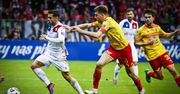Szósty nowy piłkarz w Widzewie. Tym razem z Hiszpanii