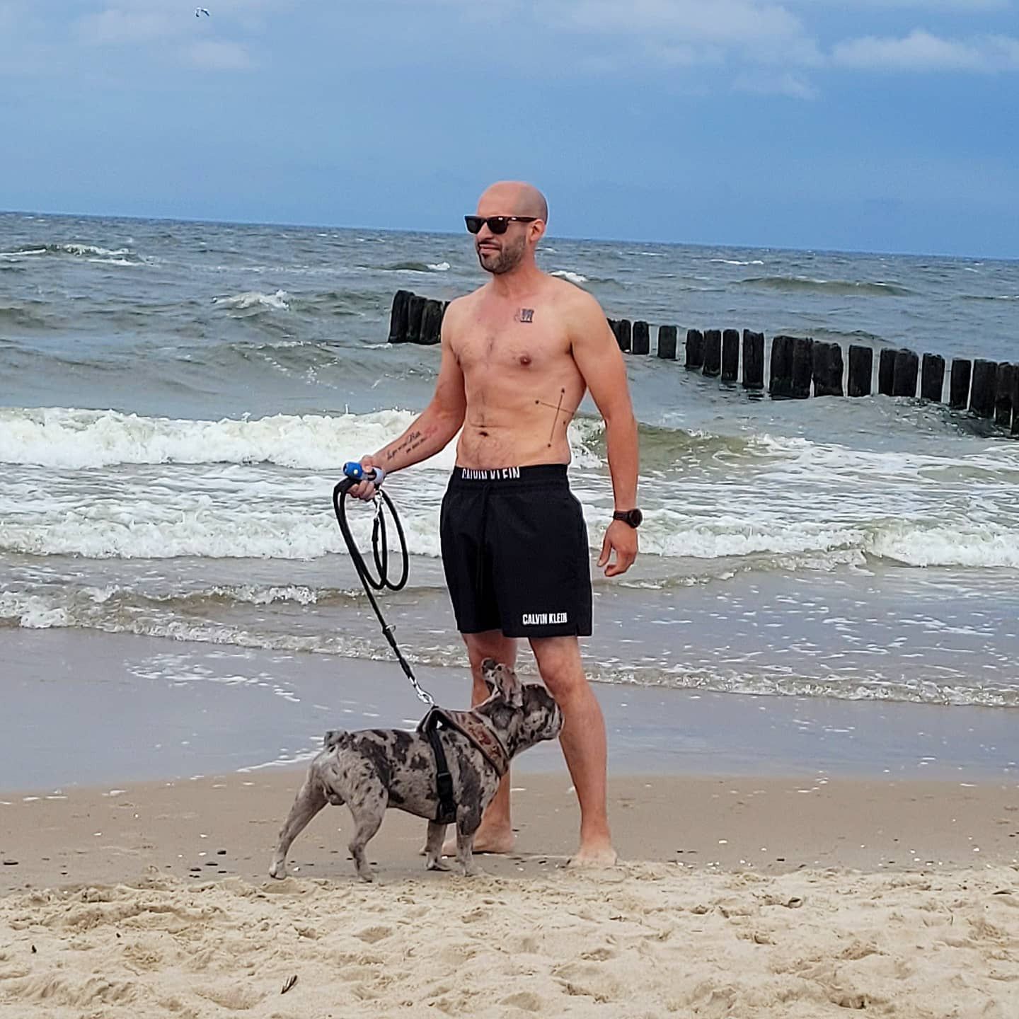 Martin Gimenez Castro 